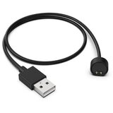 Xiaomi mi band 5/6 zamjenski kabel punjenja 15cm u