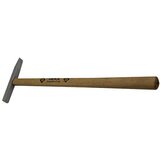 HEKA Čekić za pločice (Šiljato, Metal, 50 g) | shoptok.hr