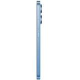 Xiaomi redmi note 13 8GB ram 256GB ice blue | Eponuda.ba