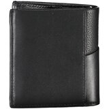 Calvin Klein BLACK MEN&#39;S WALLET | shoptok.hr