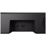  Zvucnik LG/soundbar S20A/15W/crna | Eponuda.com