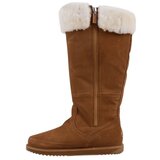 E-mu Mestni škornji Georgi pisana | Shoptok.si