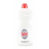 omekšivač za veš 1.5L