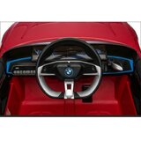 Premium Stil Dečiji automobil na akumulator BMW I4 Licencirani | ePonuda.com