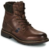 Dockers by Gerli 51GL001 smeđa Cijene