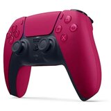 Sony Gamepad Playstation 5 DualSense V2 Red | Eponuda.com