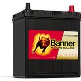 Banner akumulator efb start stop 38Ah400A d+ | Shoptok.si
