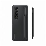 Samsung Futrola za Galaxy Z fold 4 sa olovkom | Eponuda.ba