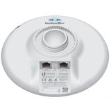 Ubiquiti Nanobeam nbe-5ac-gen2 5ghz gen2 19dbi zunanja ubnt antena | Shoptok.si