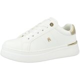 Tommy Hilfiger Superge 'MILA' bela Cene