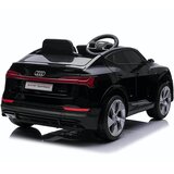Aristom auto na akumulator Audi e-tron Sportback 2206 | Eponuda.com