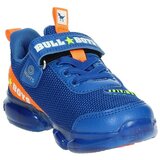 Bull Boys DNAL2130 Plava | shoptok.hr