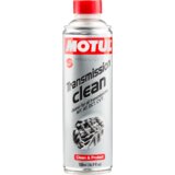 Motul Čistilo Transmission Clean 500 ml Cene