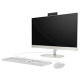  Računar HP 240 G10 AiO i3/8GB/512GB/FreeDOS (9M9G1AT) | Eponuda.ba