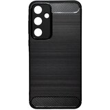 forcell OVITEK IZ KARBONOVEGA MATERIALA ZA SAMSUNG GALAXY S25 EDGE, ZAŠČITNI, (5000344743) Cene