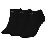 Calvin Klein - - Ženske čarape u setu Cene