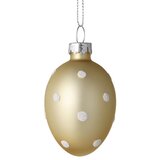 Eglo living viseća dekoracija, Fintfy 427879 Cene