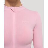 GymBeam Ženski sportski top Luma Baby Pink S | Eponuda.ba