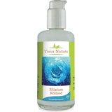  Silicijev koloid | shoptok.hr