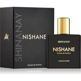 Nishane Shinanay parfumski ekstrakt uniseks 30 ml | Shoptok.si