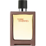 Hermes Hermès Terre D'Hermès Eau De Toilette Refillable 30 ml (man) Cijene