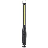PROFI DEPOT LED delovna svetilka Profi Depot Slim (15 W, 2200 mAh, svetilnost 2,5-10 h, dolžina: 40 cm) Cene