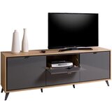 CARRYHOME TV-ELEMENT | Shoptok.si