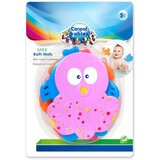 Canpol Bath protuklizna podloga za u kadu mini 5 kom | shoptok.hr