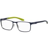 Under Armour Naočare UA 5064/G 1DC Cene