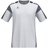 Erima Majice s kratkimi rokavi 1082505 pisana Cene