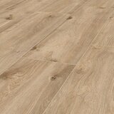 LOGOCLIC Laminat Vinto Bondy (1285 x 327 x 8 mm, hrast) | Shoptok.si