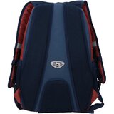 STREET Nahrbtnik Balance Retro | Shoptok.si