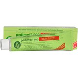  Pedimol 200ml. | shoptok.hr