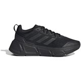 Adidas Quesatr Run Crna | shoptok.hr