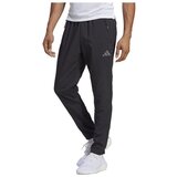 Adidas Train Essentials Seasonal Training Crna | shoptok.hr