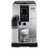 DeLonghi aparat za kafu Dinamica Plus ECAM370.85.SB | Eponuda.ba