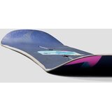 Burton Yeasayer 2026 Snowboard no color | Shoptok.si
