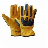 Euromaster Co.ltd Rukavice zastitne TMP-PG05 558105*** | ePonuda.com