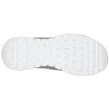 Skechers Graceful Twisted Fortune Siva | shoptok.hr