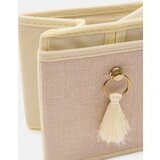 Sinsay Kutija za pohranu | shoptok.hr