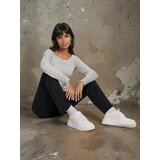 Sinsay Sportske tenisice | shoptok.hr