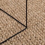  Preproge za površine Pravokotna Naravna 340 x 240 cm, (5000129144) | Shoptok.si