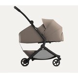 Redsbaby SKIP3 košara, Soft Taupe | Shoptok.si