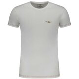 Aeronautica Militare muŠka majica scoti003j508 Cene
