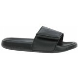 Skechers Japonke Gambix 2.0 Črna Cene