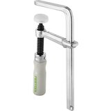 Festool Stega navojna FSZ 120, 489570 | Eponuda.com