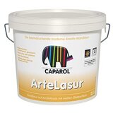 Caparol Arte-Lasur 5lit Cijene