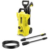 Karcher visokotlačni čistilnik K 2 Premium Power Control 1.673-630.0 | Shoptok.si