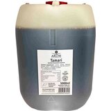Arche Naturk&uuml;che Bio Tamari - 5 l cene