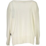 North Sails WHITE WOMEN&#39;S JERSEY | shoptok.hr